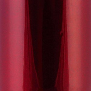 Ford Mustang Brake Rotors (2) - Rear - R1 Concepts - Drilled & Slotted Geoperformance - `05-`14